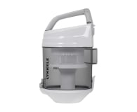 Lykkele Robot sprzątający Mogens biały - 1129453 - zdjęcie 10